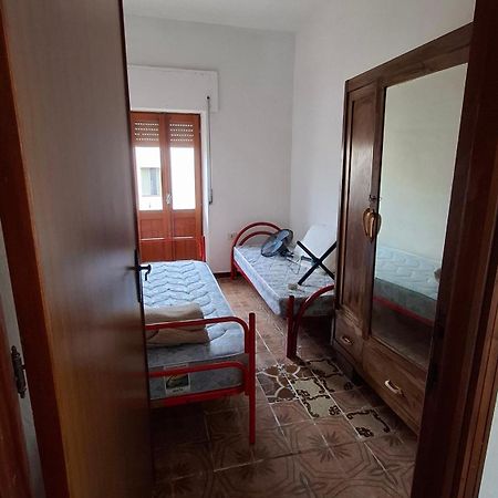 卡尔德都Casa Maria公寓 外观 照片